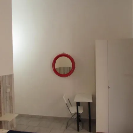 Maison d'hôtes Peppino Naples